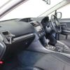 subaru impreza-wagon 2014 -SUBARU--Impreza Wagon GP7--073647---SUBARU--Impreza Wagon GP7--073647- image 18