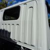 mitsubishi-fuso canter 2023 -MITSUBISHI 【名変中 】--Canter FBA60--603393---MITSUBISHI 【名変中 】--Canter FBA60--603393- image 30