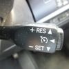 toyota voxy 2015 quick_quick_ZWR80G_ZWR80-0159817 image 10
