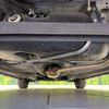 suzuki wagon-r 2018 quick_quick_MH55S_MH55S-251204 image 19