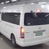 toyota hiace-van 2010 quick_quick_CBF-TRH221K_TRH221-0020607 image 2