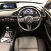 mazda cx-3 2022 CFJ1633082 image 11