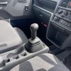 suzuki carry-truck 2022 -SUZUKI 【鹿児島 480ﾑ1626】--Carry Truck DA16T--708386---SUZUKI 【鹿児島 480ﾑ1626】--Carry Truck DA16T--708386- image 15