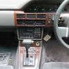 mazda luce 1987 -MAZDA--Luce E-HCSS--HCSS-100291---MAZDA--Luce E-HCSS--HCSS-100291- image 10