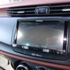 alfa-romeo giulietta 2016 quick_quick_940141_ZAR94000007426954 image 15