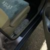 nissan tiida 2010 CFJ1811753 image 11