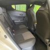 toyota c-hr 2020 quick_quick_ZYX11_ZYX11-2022508 image 9