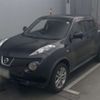 nissan juke 2011 -NISSAN 【岡山 301て8122】--Juke YF15-043863---NISSAN 【岡山 301て8122】--Juke YF15-043863- image 1
