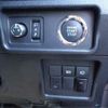 toyota land-cruiser-prado 2021 -TOYOTA--Land Cruiser Prado 3DA-GDJ150W--GDJ150-0065390---TOYOTA--Land Cruiser Prado 3DA-GDJ150W--GDJ150-0065390- image 21