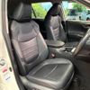 toyota rav4 2020 -TOYOTA--RAV4 6BA-MXAA54--MXAA54-5008020---TOYOTA--RAV4 6BA-MXAA54--MXAA54-5008020- image 12