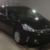 toyota prius-α 2013 CFJ1824081 image 4