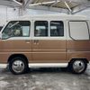 subaru subaru-others 1998 9bd7de6885d8fe3ec6a45696cec14ba2 image 8