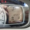 suzuki alto 2017 -SUZUKI--Alto DBA-HA36S--HA36S-342011---SUZUKI--Alto DBA-HA36S--HA36S-342011- image 9