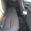 mazda mazda3 2019 -MAZDA--MAZDA3 BP5P--106935---MAZDA--MAZDA3 BP5P--106935- image 8