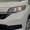 honda freed 2022 -HONDA--Freed 5BA-GB5--GB5-3210325---HONDA--Freed 5BA-GB5--GB5-3210325- image 14