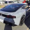 nissan fairlady-z 2024 -NISSAN 【三重 302ﾂ9104】--Fairlady Z RZ34-123465---NISSAN 【三重 302ﾂ9104】--Fairlady Z RZ34-123465- image 7