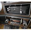chevrolet c-10 undefined GOO_NET_EXCHANGE_9200455A30250712W009 image 27