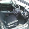 nissan note 2021 -NISSAN--Note E13-063998---NISSAN--Note E13-063998- image 4