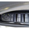 lexus lexus-lm 2025 -LEXUS--Lexus LM 5AA-TAWH15W--TAWH15-0007***---LEXUS--Lexus LM 5AA-TAWH15W--TAWH15-0007***- image 20