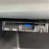 honda n-wgn 2016 -HONDA--N WGN DBA-JH1--JH1-1226727---HONDA--N WGN DBA-JH1--JH1-1226727- image 9