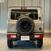 suzuki jimny 2024 quick_quick_JB64W_JB64W-350288 image 6