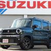 suzuki hustler 2025 CFJ1716022 image 1