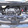 toyota voxy 2014 -TOYOTA--Voxy ZRR80G--0026047---TOYOTA--Voxy ZRR80G--0026047- image 30