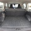 toyota probox-van 2019 25520702 image 20