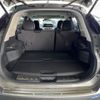 nissan x-trail 2015 AF-NT32-521807 image 19