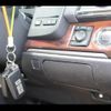 toyota crown 2013 quick_quick_DBA-GRS210_GRS210-6007406 image 5