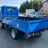 toyota dyna-truck 2019 CFJ1575471 image 7