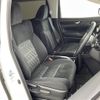 toyota alphard 2018 CFJ1651050 image 5