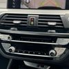 bmw x3 2018 278 image 20