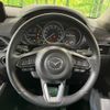 mazda cx-5 2017 -MAZDA--CX-5 LDA-KF2P--KF2P-111304---MAZDA--CX-5 LDA-KF2P--KF2P-111304- image 12