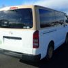 toyota hiace-van 2016 quick_quick_QDF-KDH201V_KDH201-0206552 image 2