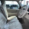 suzuki alto-lapin 2025 quick_quick_5BA-HE33S_HE33S-534911 image 5