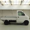 suzuki carry-truck 2000 ENHANCEAUTO_1_ea301718 image 2