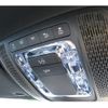 mercedes-benz cla-class 2024 CFJ1776884 image 20