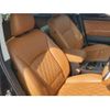 subaru legacy-b4 2017 CFJ1567517 image 17