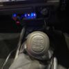 toyota hilux-pick-up 1997 CFJ9986000 image 52