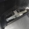 nissan x-trail 2012 ENHANCEAUTO_1_ea299804 image 31