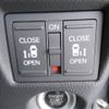 honda n-box 2022 -HONDA--N BOX 6BA-JF3--JF3-5215828---HONDA--N BOX 6BA-JF3--JF3-5215828- image 10