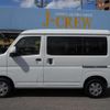 toyota pixis-van 2022 CFJ0505305 image 9