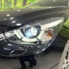 mazda demio 2019 CFJ1776531 image 13