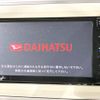 daihatsu move-canbus 2017 -DAIHATSU--Move Canbus DBA-LA800S--LA800S-0074497---DAIHATSU--Move Canbus DBA-LA800S--LA800S-0074497- image 3