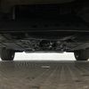 volkswagen volkswagen-others 2020 -VOLKSWAGEN--VW T-Roc 3DA-A1DFF--WVGZZZA1ZLV137750---VOLKSWAGEN--VW T-Roc 3DA-A1DFF--WVGZZZA1ZLV137750- image 15