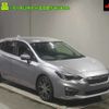 subaru impreza-wagon 2017 -SUBARU--Impreza Wagon GT6--006446---SUBARU--Impreza Wagon GT6--006446- image 1