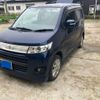 suzuki wagon-r 2010 -SUZUKI--Wagon R CBA-MH23S--MH23S-828269---SUZUKI--Wagon R CBA-MH23S--MH23S-828269- image 3