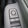 toyota prius 2024 -TOYOTA--Prius 6AA-ZVW65--ZVW65-4003388---TOYOTA--Prius 6AA-ZVW65--ZVW65-4003388- image 5