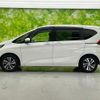 honda freed 2018 quick_quick_DBA-GB5_GB5-1064112 image 2